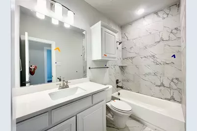 13733 Riola Drive, Little Elm, TX 75068 - Photo 23