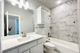 13733 Riola Dr, Little Elm, TX 75068 - Photo 23