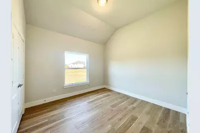 13733 Riola Drive, Little Elm, TX 75068 - Photo 21
