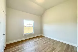13733 Riola Dr, Little Elm, TX 75068 - Photo 21