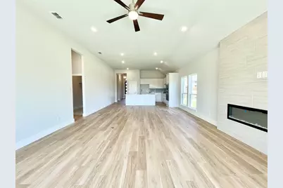 13733 Riola Drive, Little Elm, TX 75068 - Photo 11