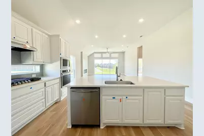 13733 Riola Drive, Little Elm, TX 75068 - Photo 17