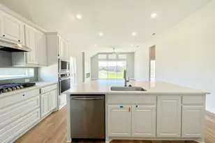 13733 Riola Dr, Little Elm, TX 75068 - Photo 17