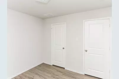 3621 Joshua Street, Ennis, TX 75119 - Photo 13
