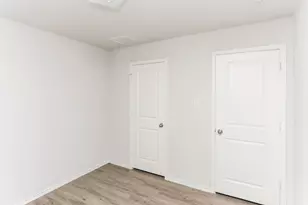 3621 Joshua St, Ennis, TX 75119 - Photo 13