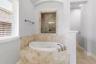 1820 Fountain Vista View, Wylie, TX 75098 - Photo 17