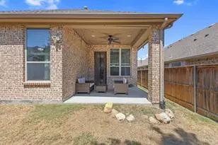 1820 Fountain Vista View, Wylie, TX 75098 - Photo 27