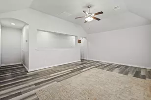 1820 Fountain Vista View, Wylie, TX 75098 - Photo 11