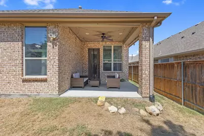 1820 Fountain Vista View, Wylie, TX 75098 - Photo 27