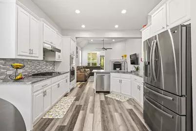 1820 Fountain Vista View, Wylie, TX 75098 - Photo 3