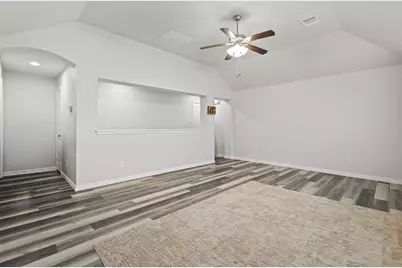 1820 Fountain Vista View, Wylie, TX 75098 - Photo 11