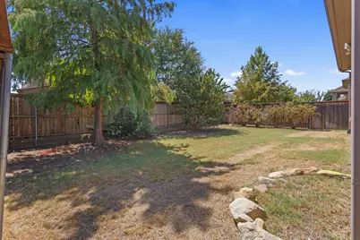 1820 Fountain Vista View, Wylie, TX 75098 - Photo 29
