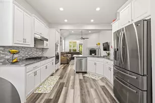 1820 Fountain Vista View, Wylie, TX 75098 - Photo 3