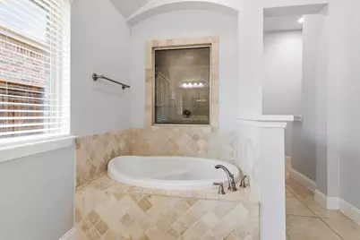1820 Fountain Vista View, Wylie, TX 75098 - Photo 17