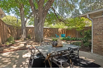906 Loganwood Avenue, Richardson, TX 75080 - Photo 21