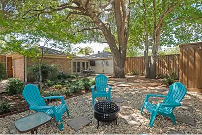 906 Loganwood Avenue, Richardson, TX 75080 - Photo 23