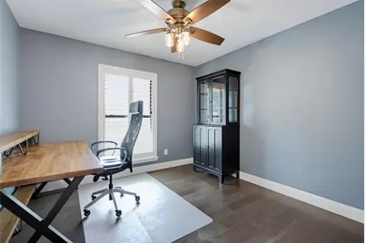 906 Loganwood Avenue, Richardson, TX 75080 - Photo 19