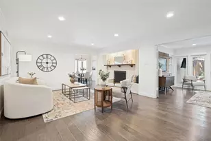 906 Loganwood Ave, Richardson, TX 75080 - Photo 5