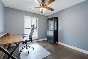 906 Loganwood Ave, Richardson, TX 75080 - Photo 19