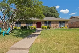 906 Loganwood Ave, Richardson, TX 75080 - Photo 1