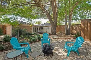 906 Loganwood Ave, Richardson, TX 75080 - Photo 23