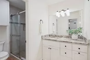 906 Loganwood Ave, Richardson, TX 75080 - Photo 15