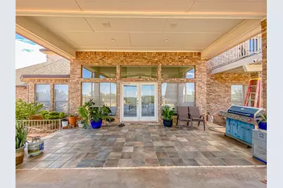549 Country Place S, Abilene, TX 79606 - Photo 33