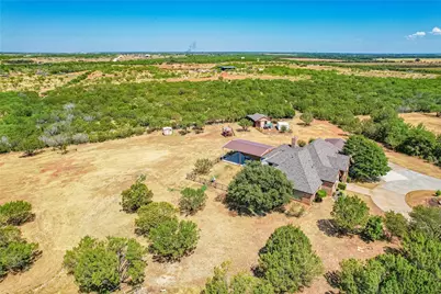 549 Country Place S, Abilene, TX 79606 - Photo 39