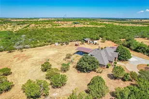549 Country Pl S, Abilene, TX 79606 - Photo 39