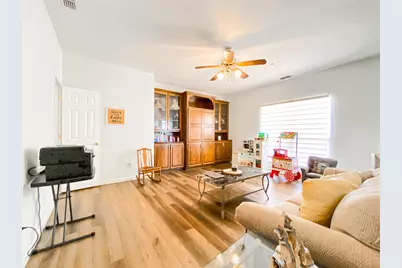 549 Country Place S, Abilene, TX 79606 - Photo 27
