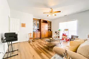 549 Country Pl S, Abilene, TX 79606 - Photo 27