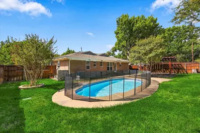 8805 Westfield Drive, Dallas, TX 75243 - Photo 27