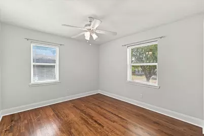 8805 Westfield Drive, Dallas, TX 75243 - Photo 23