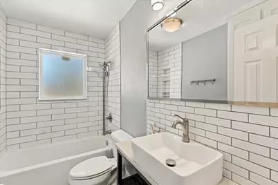 8805 Westfield Drive, Dallas, TX 75243 - Photo 25