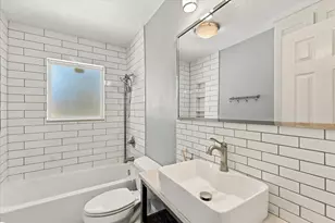 8805 Westfield Dr, Dallas, TX 75243 - Photo 25