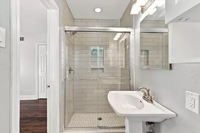 8805 Westfield Drive, Dallas, TX 75243 - Photo 21