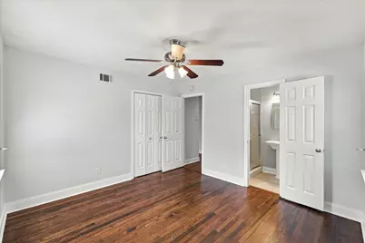 8805 Westfield Drive, Dallas, TX 75243 - Photo 19