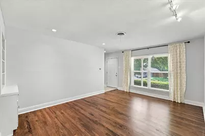 8805 Westfield Drive, Dallas, TX 75243 - Photo 9