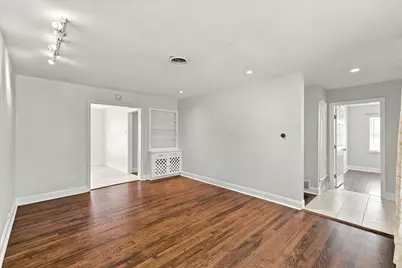 8805 Westfield Drive, Dallas, TX 75243 - Photo 11