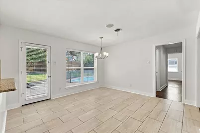 8805 Westfield Drive, Dallas, TX 75243 - Photo 13