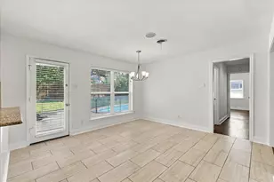 8805 Westfield Dr, Dallas, TX 75243 - Photo 13