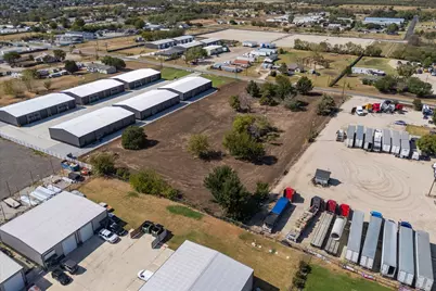 17326 Gaffield Road, Justin, TX 76247 - Photo 19