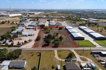 17326 Gaffield Road, Justin, TX 76247 - Photo 11
