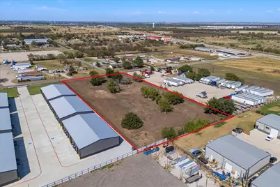 17326 Gaffield Road, Justin, TX 76247 - Photo 15