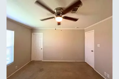 2511 Kavasar Drive, Dallas, TX 75241 - Photo 19