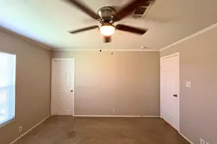 2511 Kavasar Dr, Dallas, TX 75241 - Photo 19