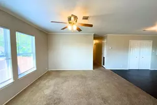 2511 Kavasar Dr, Dallas, TX 75241 - Photo 3