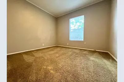 2511 Kavasar Drive, Dallas, TX 75241 - Photo 13