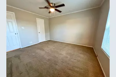 2511 Kavasar Drive, Dallas, TX 75241 - Photo 9