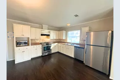 2511 Kavasar Drive, Dallas, TX 75241 - Photo 5